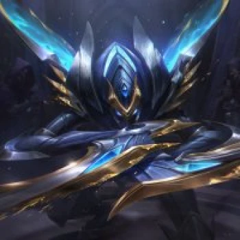 Kick profile picture for @strand