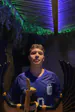 Jowibj