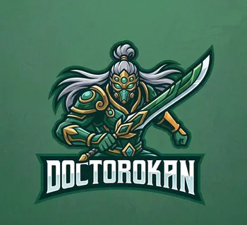 doctorokan