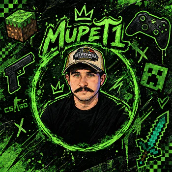 MupeT1