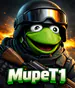 mupetti1