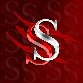 SSmailin