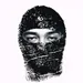 playmafia_oax