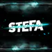 STEFACSGO