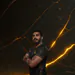 Nfharbi6