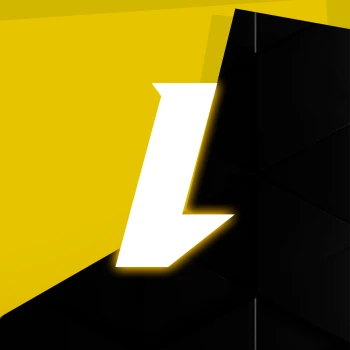 Kick profile picture for @soylipy