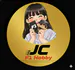 JC_F1_Hobby