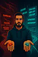Fxescapelab