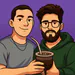 Mate_con_Ciro