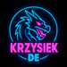 krzysiek4