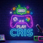 Crisn_R Kick