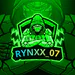 RYNXX_07