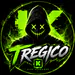Tregico