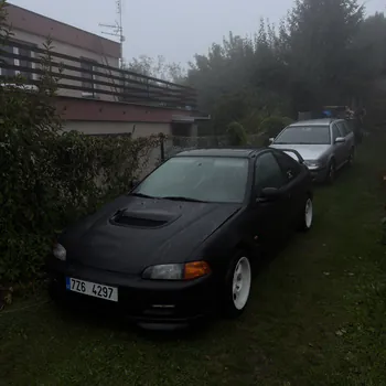 s1lent_noxi