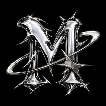 maiauge