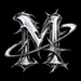 maiauge