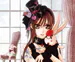 VampireEmpress96