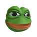 tanidikvandal
