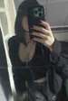 vexinkaa