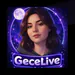 gecelive