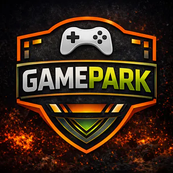 XGameParkX