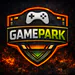 XGameParkX