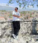 haktn_dursun