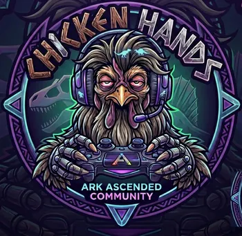 chicken_hands