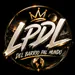los_pibes_de_liberta