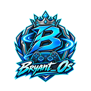 Bryant_0s