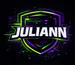 Juliannwsd