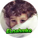 elnahmko