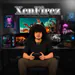 XenFirez