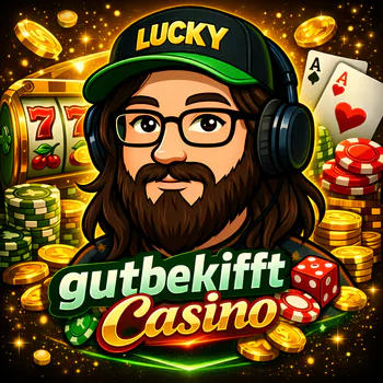 gutbekifft_tv