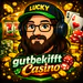 gutbekifft_tv