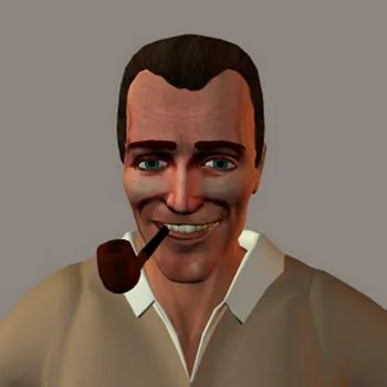 DoktorEllis