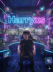 GamerHarryx