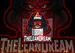 TheLeanDreamer