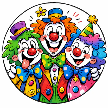 3bozos