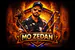 MOXZEDAN