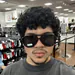 Srpunch