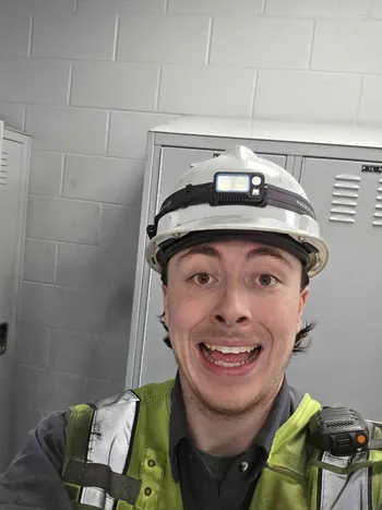 MattimusHeadius