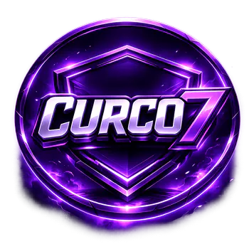 curco7