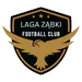 fc_Laga_Zabki
