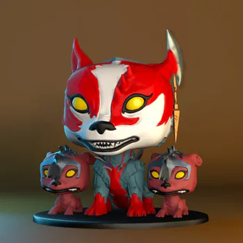 Lofimanos