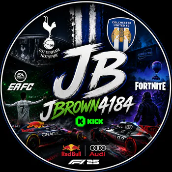 JBrown4184
