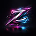 Zekka_RL