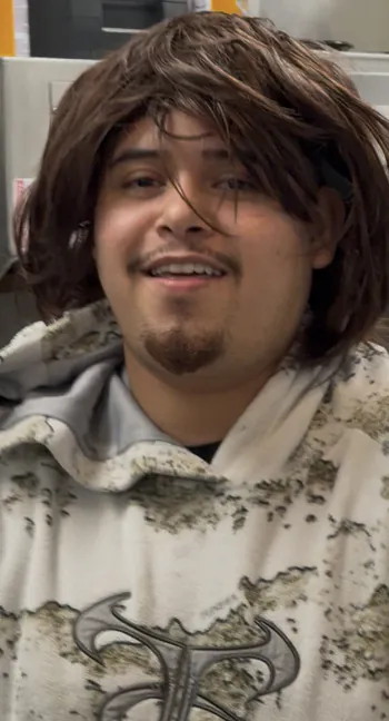 Chxpo369