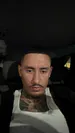 teflonkwam