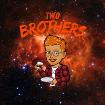 Two_Brothers